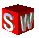 iconesw